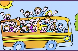 school-tours (1)