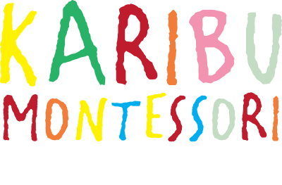 Karibu Montessori Annacotty